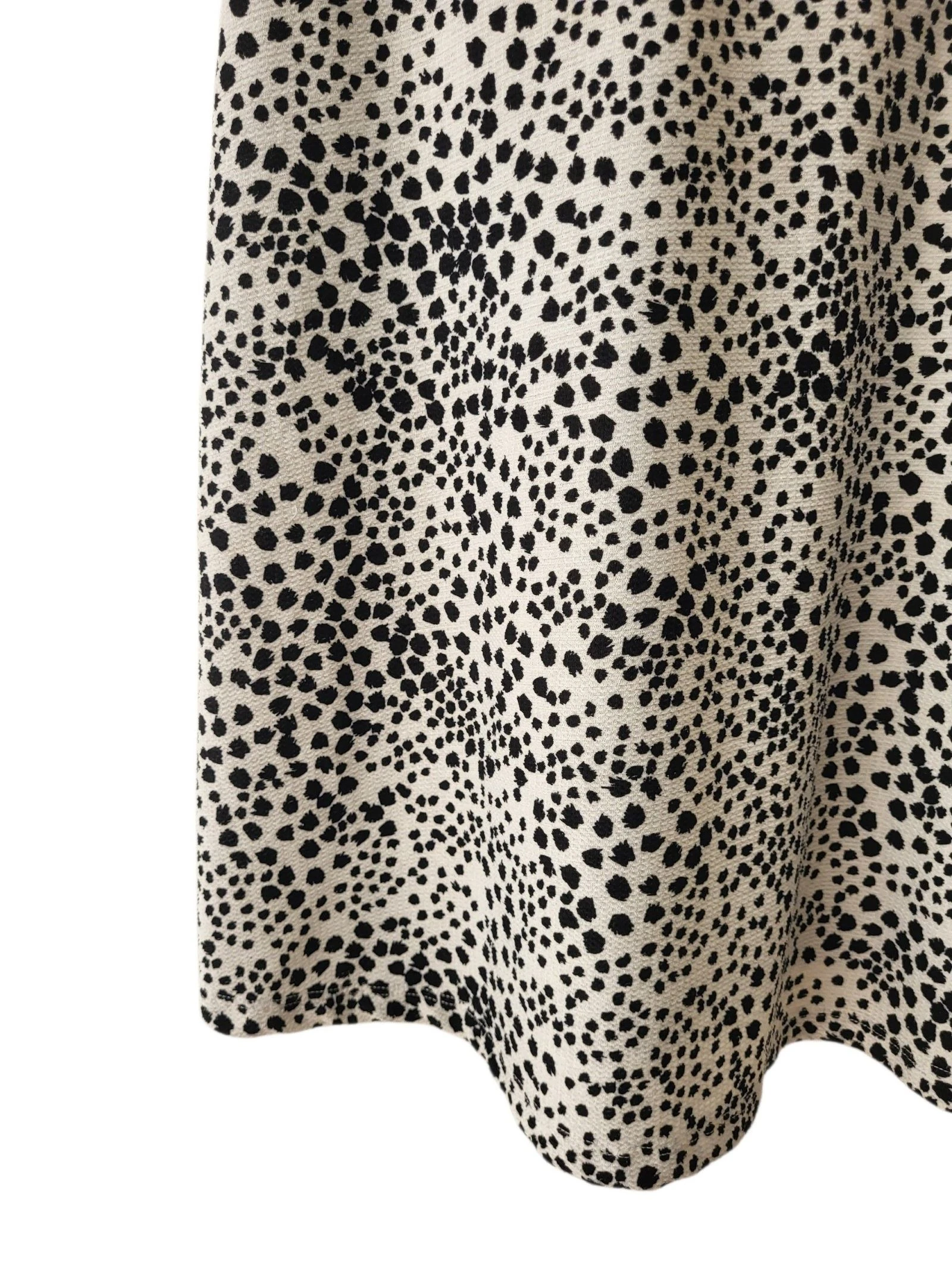 Vestido verano – photo 3